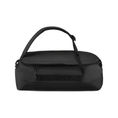 mammut-cargo-35-black-1 Cargo 35
