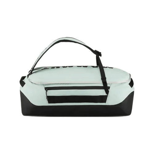 mammut-cargo-35-silver-sage-1 Cargo 35