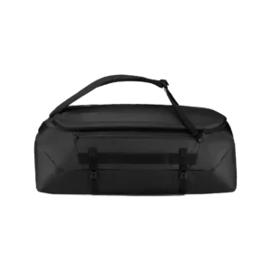 Cargo 50