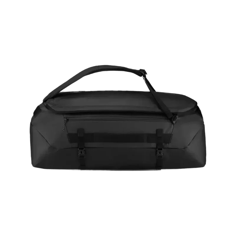Cargo 50