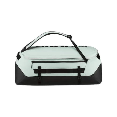 mammut-cargo-70-silver-sage-1 Cargo 70