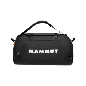Cargon 110L Duffle-Bag