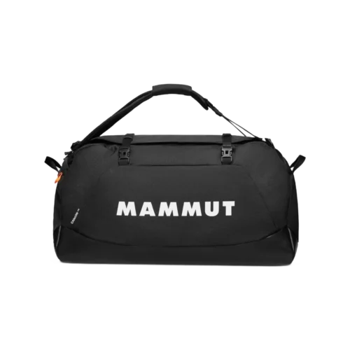 mammut-cargon-110l-duffle-bag-black-1 Cargon 110L Duffle-Bag