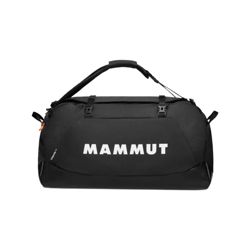 Cargon 110L Duffle-Bag