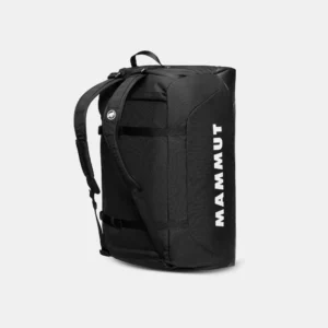 Cargon 110L Duffle-Bag