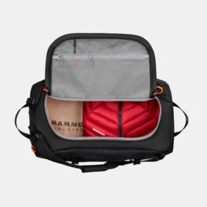 Cargon 110L Duffle-Bag