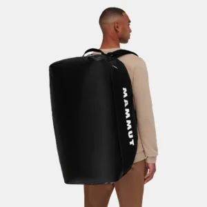 Cargon 110L Duffle-Bag