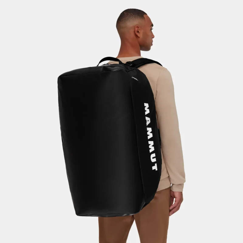 Cargon 110L Duffle-Bag