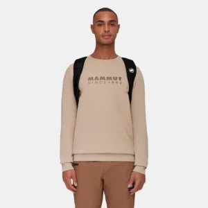Cargon 110L Duffle-Bag