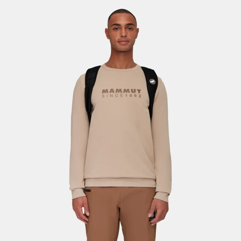 Cargon 110L Duffle-Bag