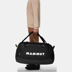 Cargon 110L Duffle-Bag