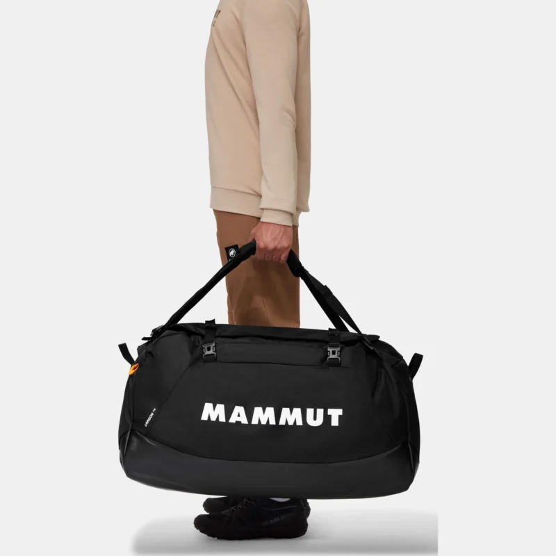 Cargon 110L Duffle-Bag