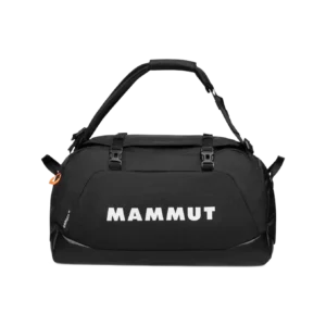 Cargon 60L Duffle-Bag