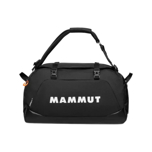 mammut-cargon-60l-duffle-bag-black-1 Cargon 60L Duffle-Bag