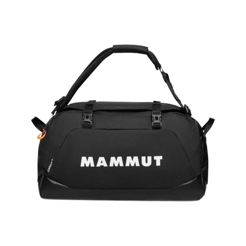 Cargon 60L Duffle-Bag