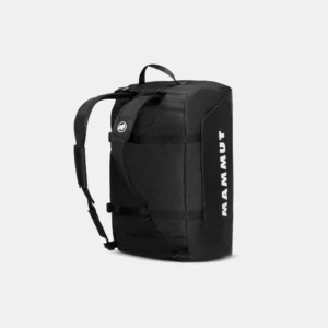Cargon 60L Duffle-Bag