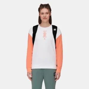 Cargon 60L Duffle-Bag