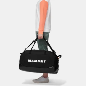 Cargon 60L Duffle-Bag
