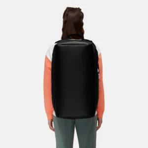Cargon 60L Duffle-Bag