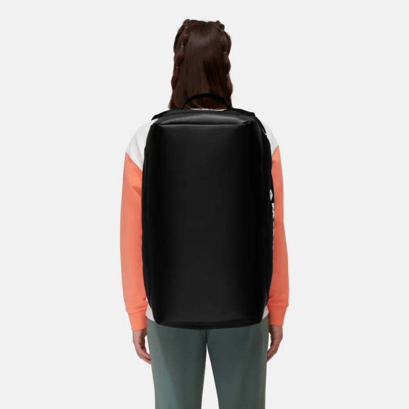 Cargon 60L Duffle-Bag