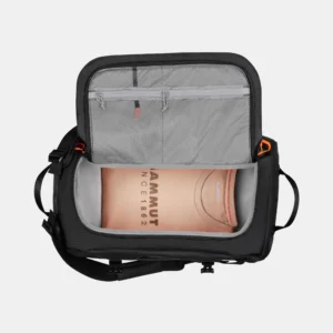 Cargon 60L Duffle-Bag