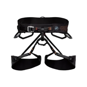 Comfort Fast Adjust Harness Men