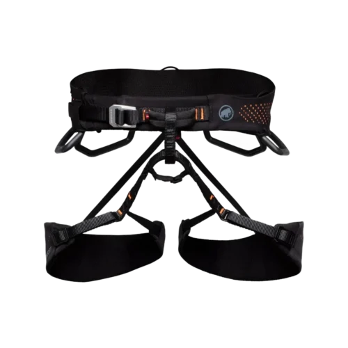 Comfort Fast Adjust Harness Men