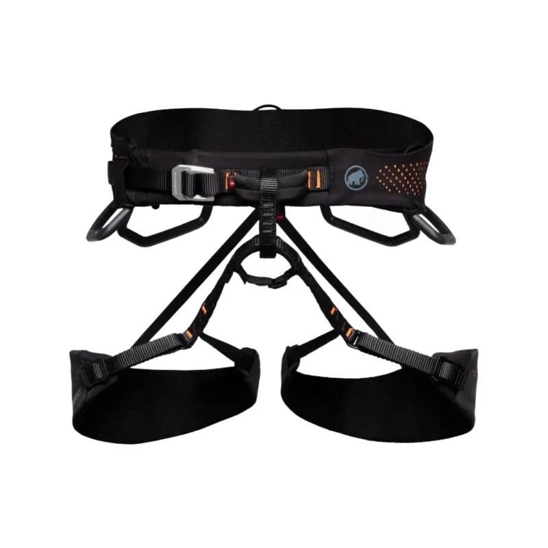 Comfort Fast Adjust Harness Men