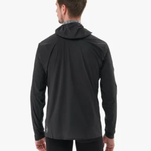 Comfort Fast Adjust Harness Men