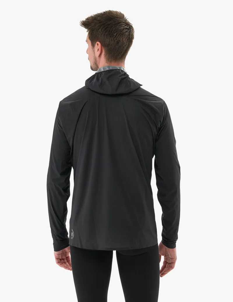 Comfort Fast Adjust Harness Men