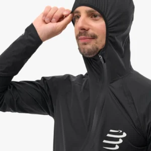 Comfort Fast Adjust Harness Men