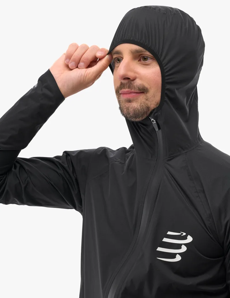 Comfort Fast Adjust Harness Men