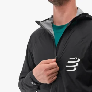 Comfort Fast Adjust Harness Men