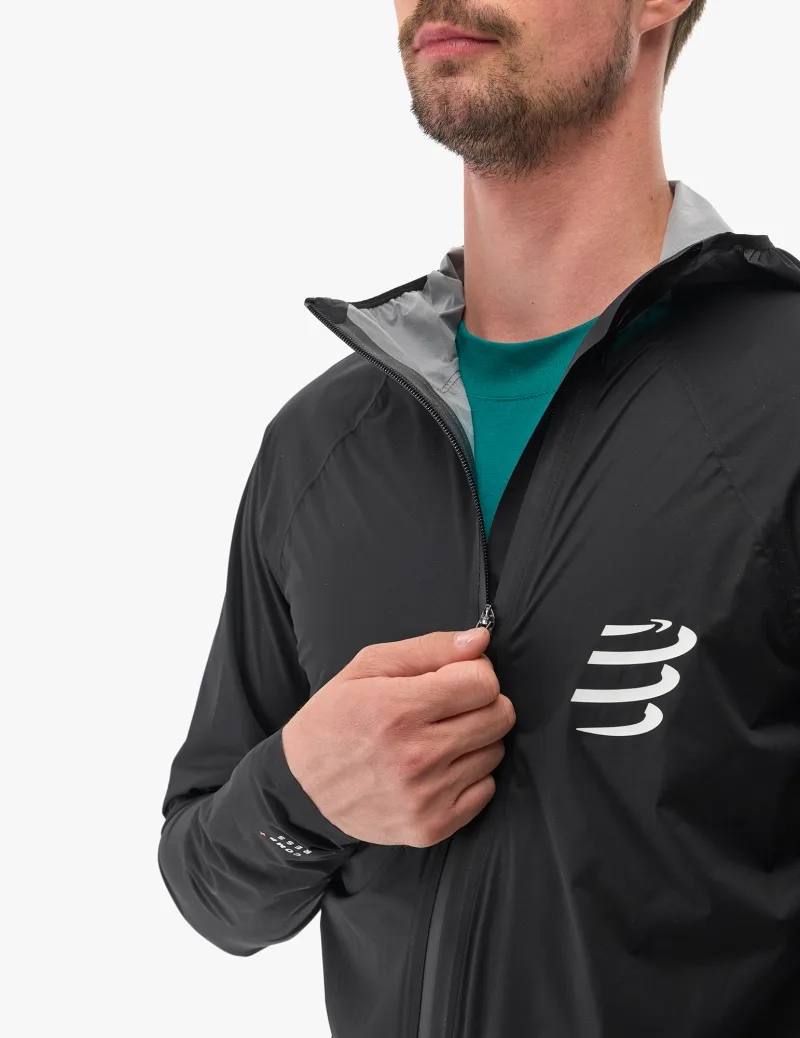 Comfort Fast Adjust Harness Men