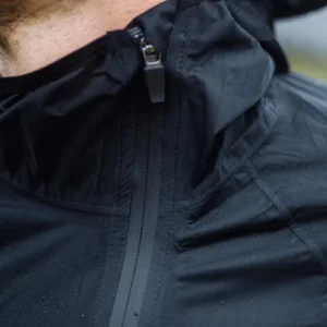 Comfort Fast Adjust Harness Men