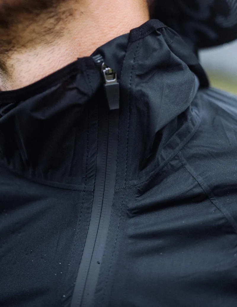 Comfort Fast Adjust Harness Men