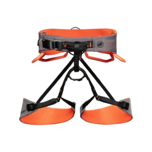 Comfort Fast Adjust Harness Women