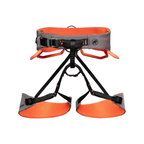 Comfort Fast Adjust Harness Women