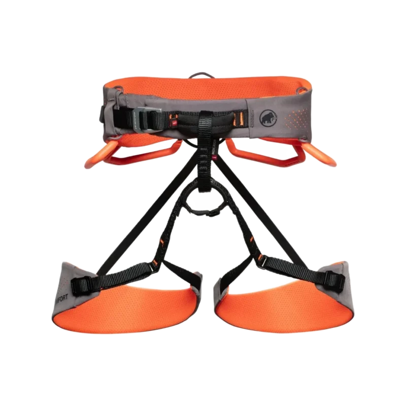 Comfort Fast Adjust Harness Women