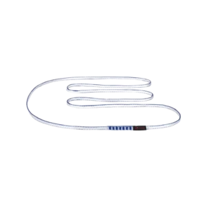 Contact Sling 8.0 120cm