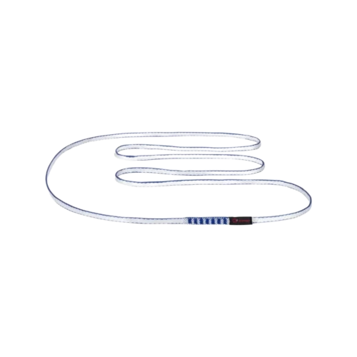 Contact Sling 8.0 120cm