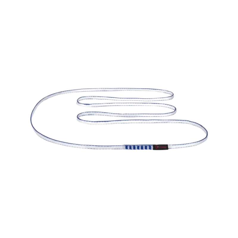 Contact Sling 8.0 120cm