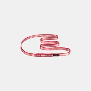 mammut-contact-sling-8-0-60cm-red-1-1 Mammut contact sling 8 0 60cm red 1