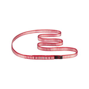 Contact Sling 8.0 60cm