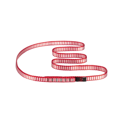 mammut-contact-sling-8-0-60cm-red-1 Contact Sling 8.0 60cm