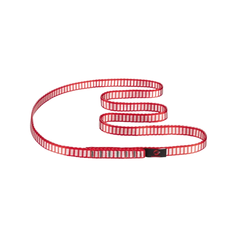 Contact Sling 8.0 60cm