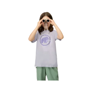 Core T-Shirt Kids Classic