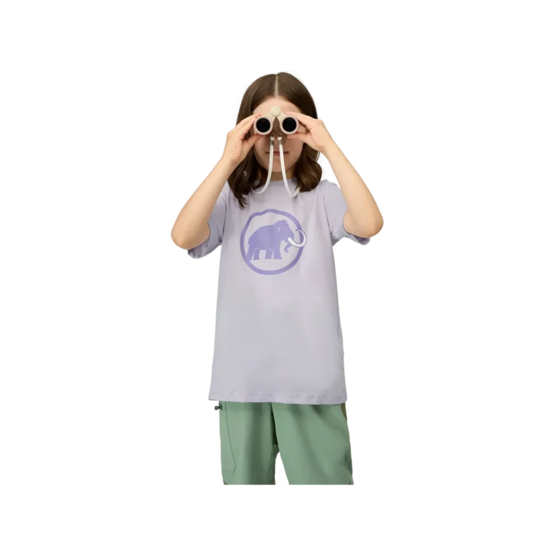 Core T-Shirt Kids Classic