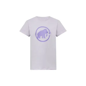 Core T-Shirt Kids Classic