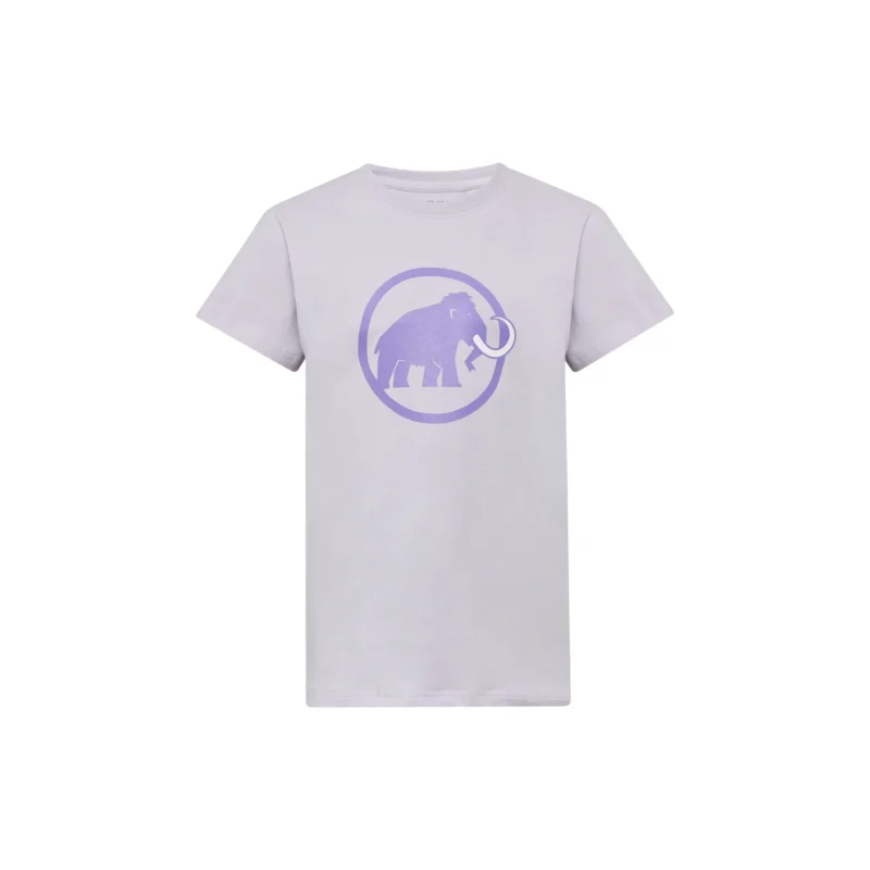 Core T-Shirt Kids Classic